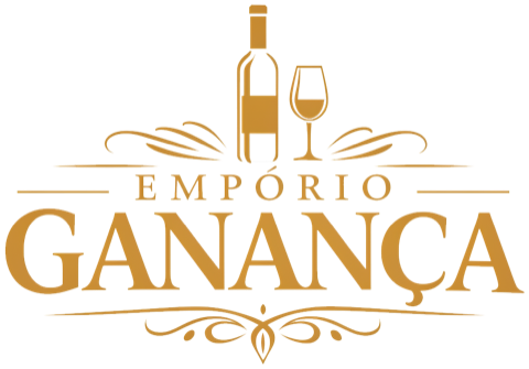 Empório Ganança, voltar ao início